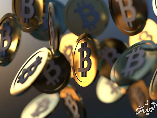 دنده عقب بیتکوین!